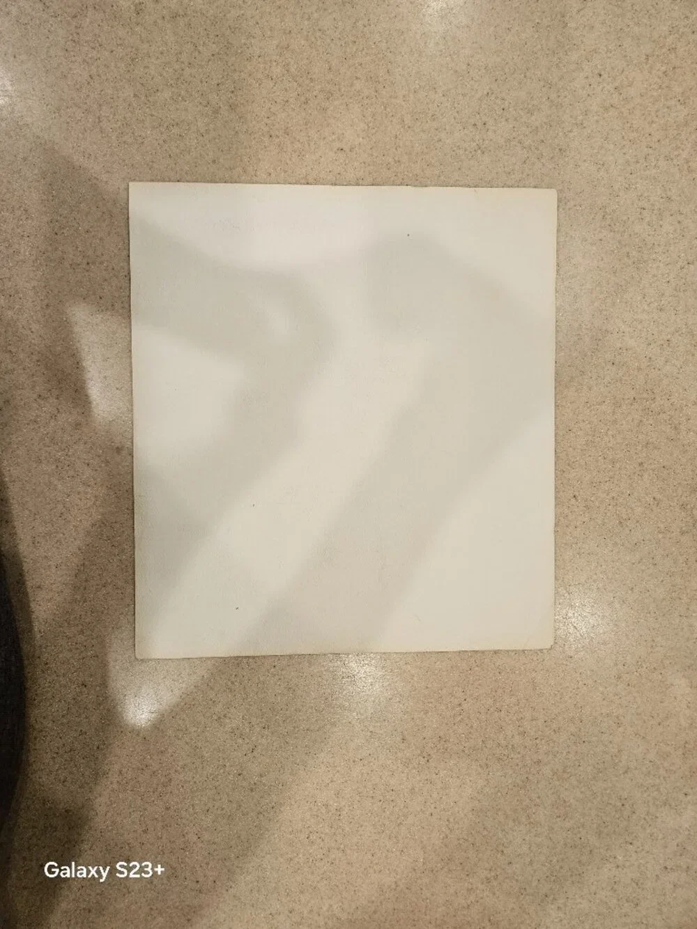 USPS this authentic